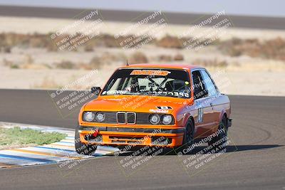 media/Oct-18-2025-Nasa (Sat) [[47b537a347]]/Race Group A/Turn 3/